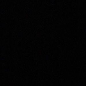 Meet your Posher, Jose